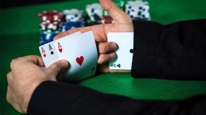 Khám phá thế giới cờ bạc bịp - liệu có “đáng sợ” như thường nghĩ?