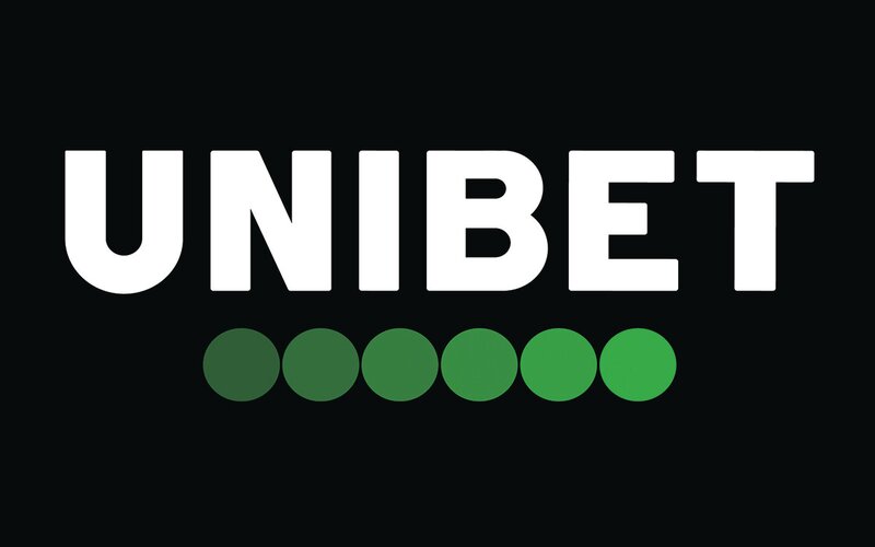 Unibet là một trong những cổng game quốc tế về thể thao