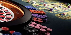 Tận hưởng sự hấp dẫn và thú vị của game bài casino tại Hi88
